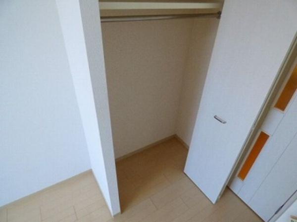 福岡市博多区堅粕１丁目のマンション