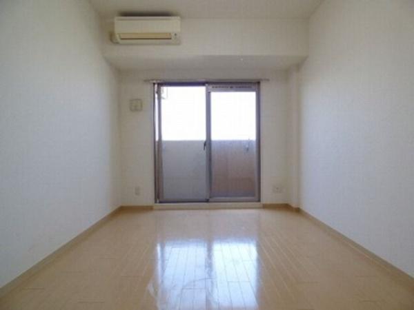 福岡市博多区堅粕１丁目のマンション