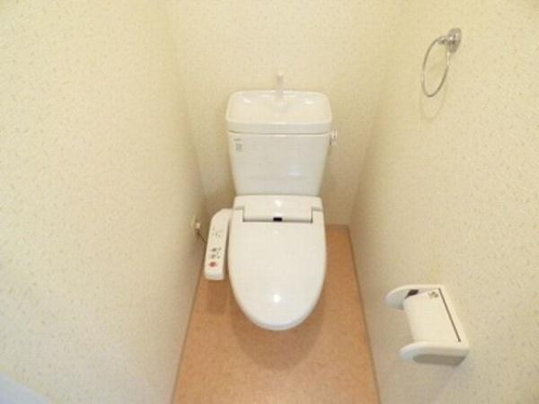 福岡市博多区堅粕１丁目のマンション