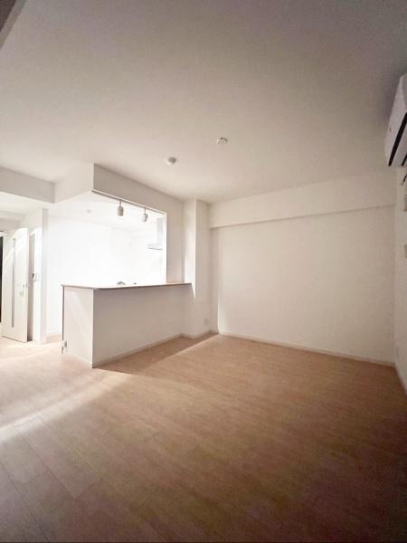 福岡市東区馬出２丁目のマンション