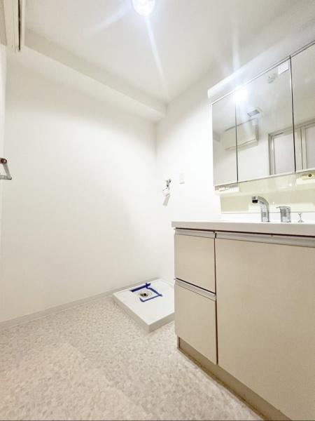 福岡市東区馬出２丁目のマンション