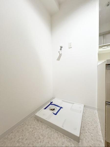 福岡市東区馬出２丁目のマンション