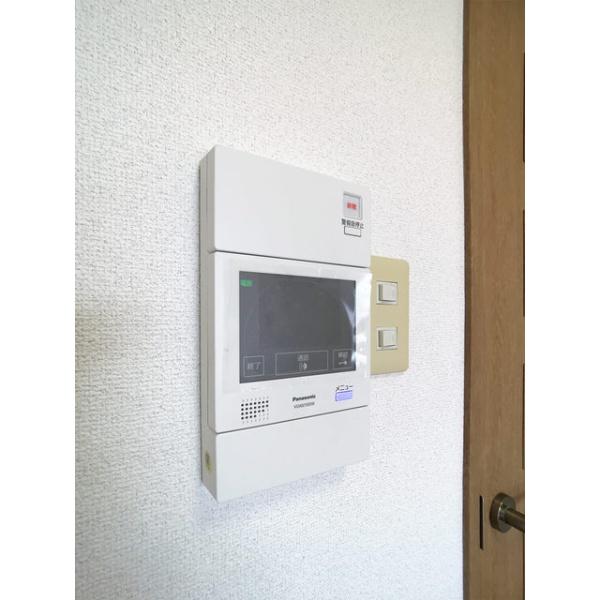 福岡市東区郷口町のマンション