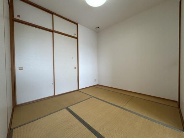 福岡市東区原田１丁目のマンション