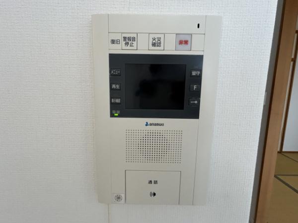福岡市東区原田１丁目のマンション