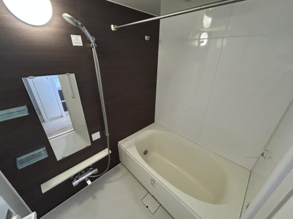 福岡市東区原田１丁目のマンション
