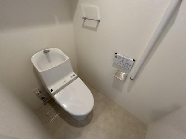 福岡市東区原田１丁目のマンション