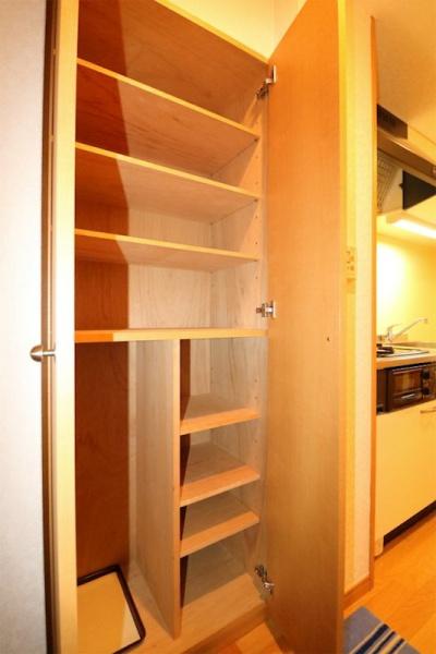 福岡市東区箱崎ふ頭３丁目のマンション