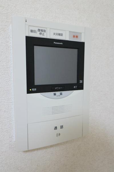 福岡市東区箱崎ふ頭３丁目のマンション