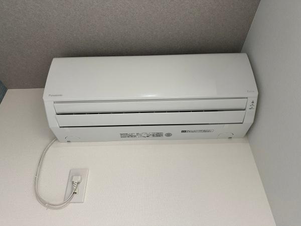 福岡市東区千早２丁目のアパート