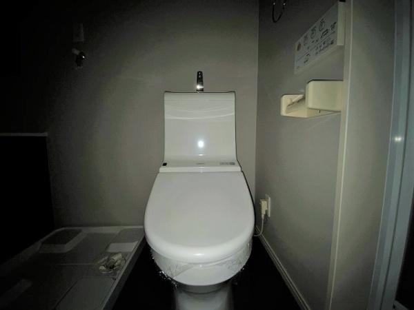 福岡市東区松島１丁目のアパート