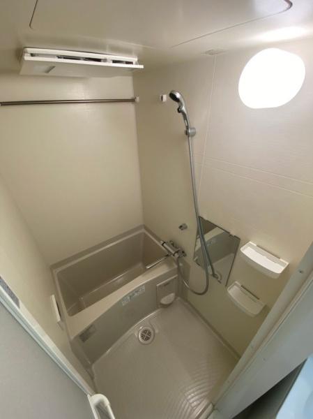 福岡市東区東浜１丁目のマンション