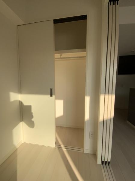 福岡市東区箱崎３丁目のマンション