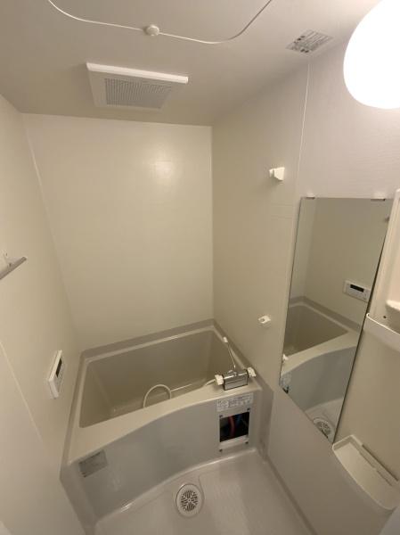 福岡市東区箱崎３丁目のマンション