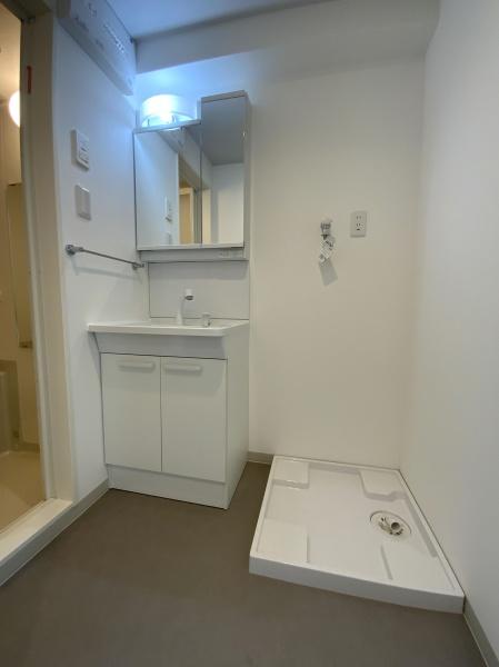 福岡市東区箱崎３丁目のマンション