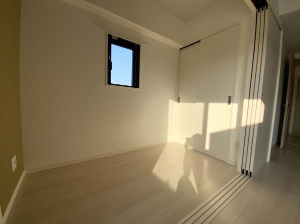 福岡市東区箱崎３丁目のマンション