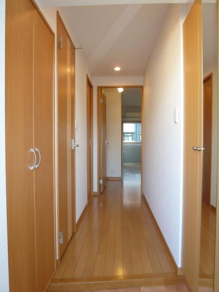 福岡市博多区吉塚６丁目のマンション