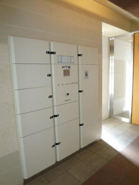 福岡市博多区吉塚６丁目のマンション