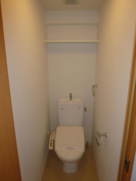 福岡市博多区吉塚６丁目のマンション