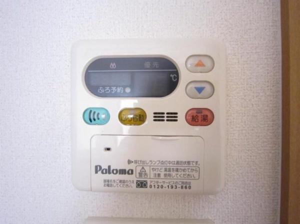 福岡市東区馬出５丁目のマンション