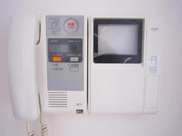 福岡市東区馬出５丁目のマンション