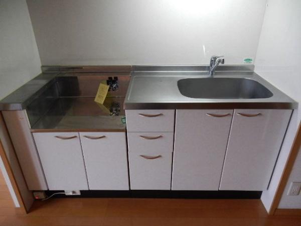 福岡市東区馬出５丁目のマンション