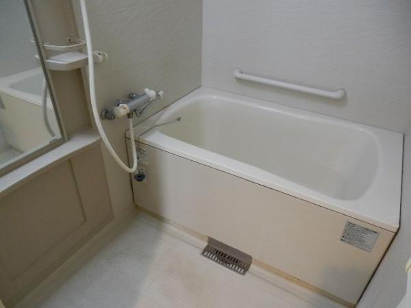 福岡市東区馬出５丁目のマンション