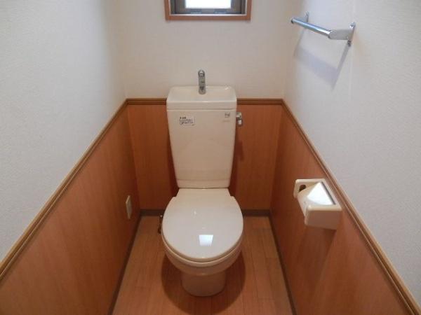 福岡市東区馬出５丁目のマンション