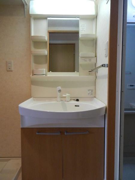 福岡市東区馬出５丁目のマンション