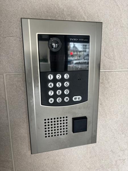福岡市博多区吉塚２丁目のマンション