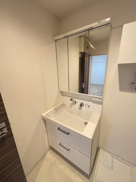 福岡市博多区吉塚２丁目のマンション