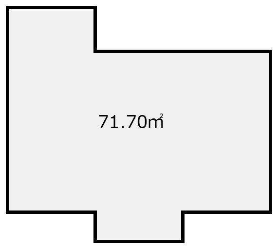 今宿1丁目店舗