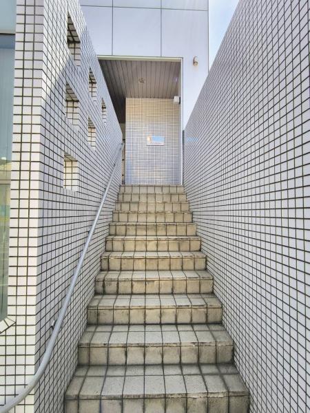 福岡市西区今宿１丁目の店舗・事務所