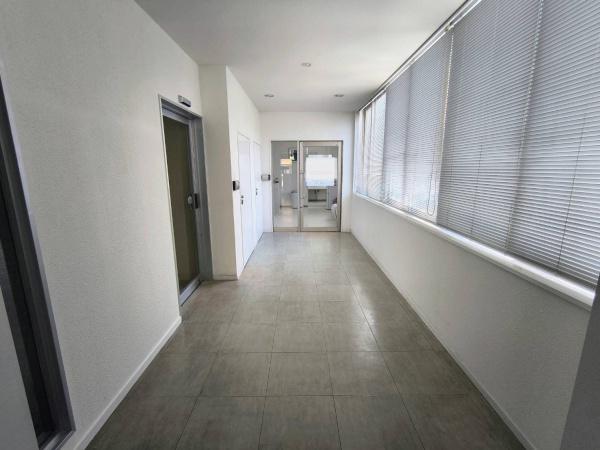 福岡市西区今宿１丁目の店舗・事務所
