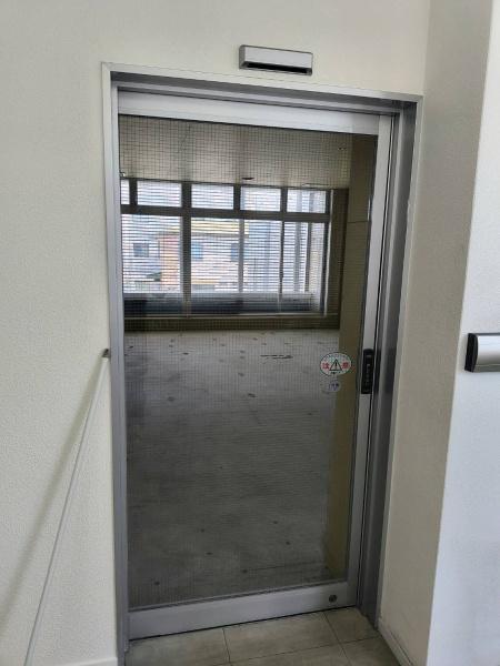 福岡市西区今宿１丁目の店舗・事務所