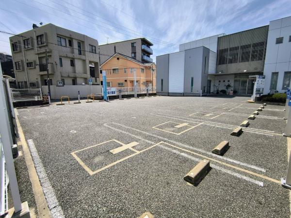 福岡市西区今宿１丁目の店舗・事務所