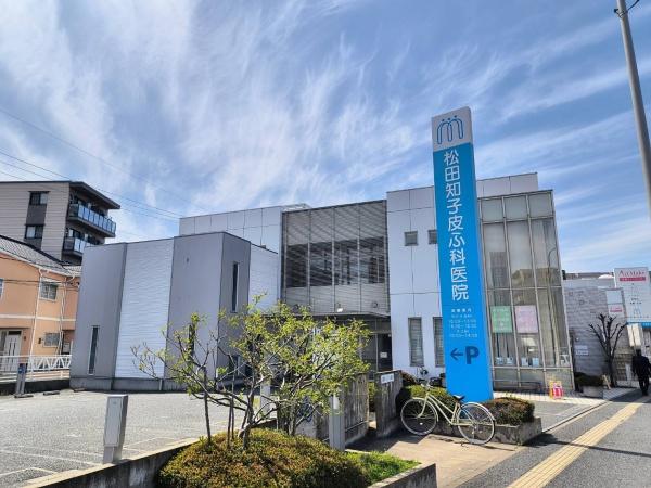 今宿1丁目店舗