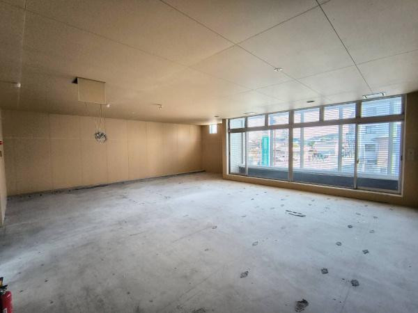 今宿1丁目店舗