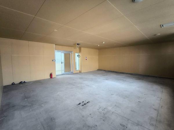 福岡市西区今宿１丁目の店舗・事務所