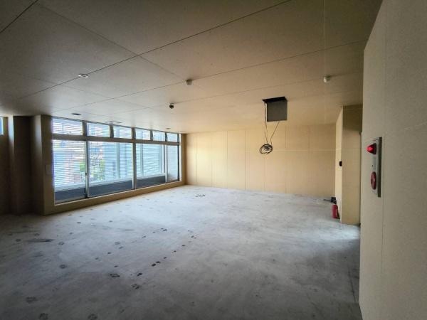 今宿1丁目店舗