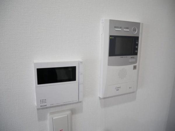 福岡市博多区千代４丁目のマンション