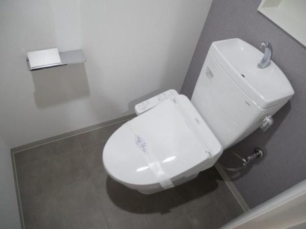福岡市博多区千代４丁目のマンション