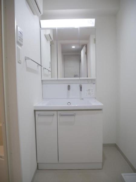 福岡市博多区千代４丁目のマンション