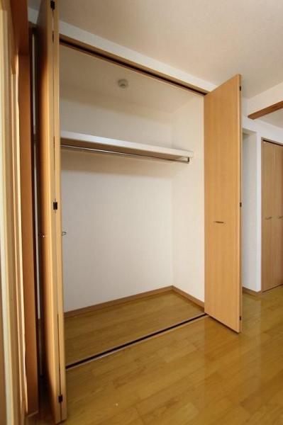 福岡市博多区上呉服町のマンション
