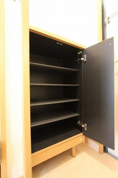 福岡市博多区上呉服町のマンション