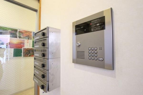 福岡市博多区上呉服町のマンション