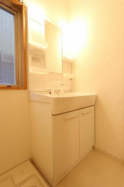 福岡市博多区上呉服町のマンション