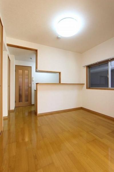 福岡市博多区上呉服町のマンション