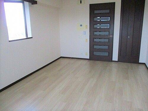 福岡市東区箱崎１丁目のマンション