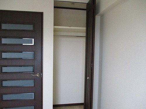福岡市東区箱崎１丁目のマンション